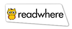 readwhere-logo